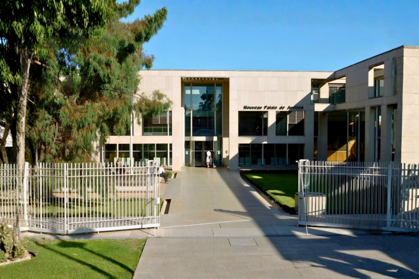 Design sans titre (2)