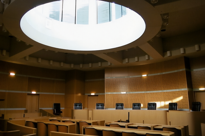 Design sans titre (3)