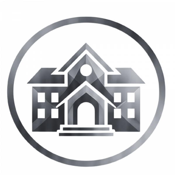 icon-image