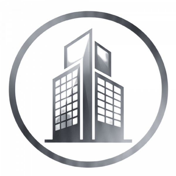 icon-image