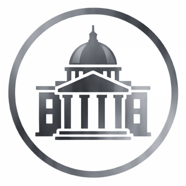 icon-image