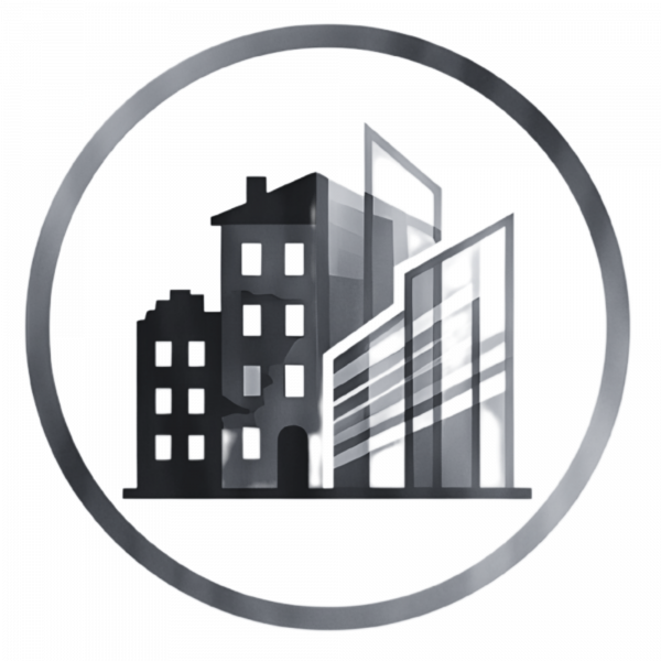 icon-image