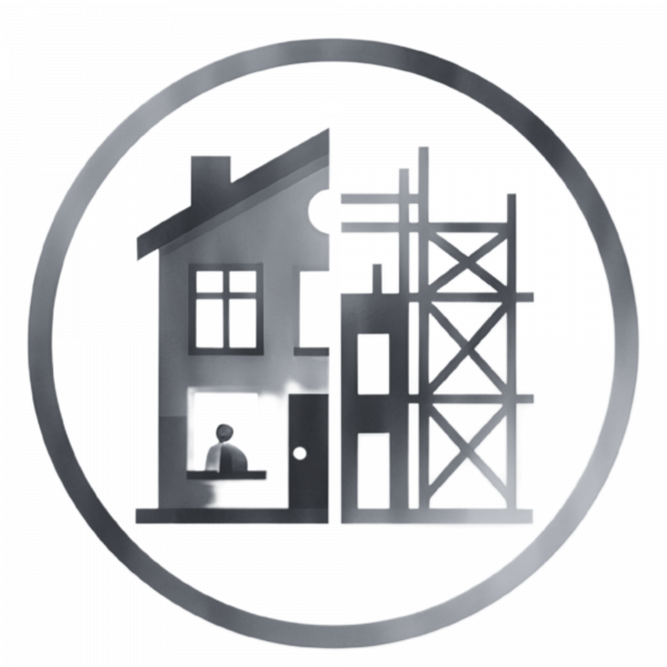 icon-image