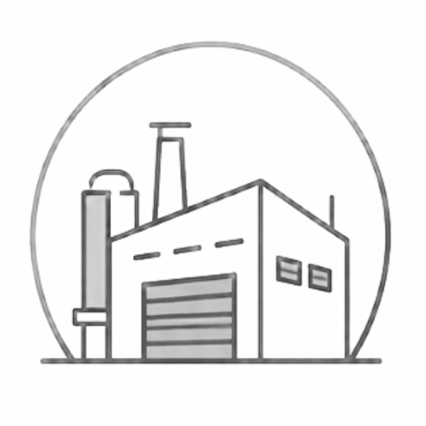icon-image