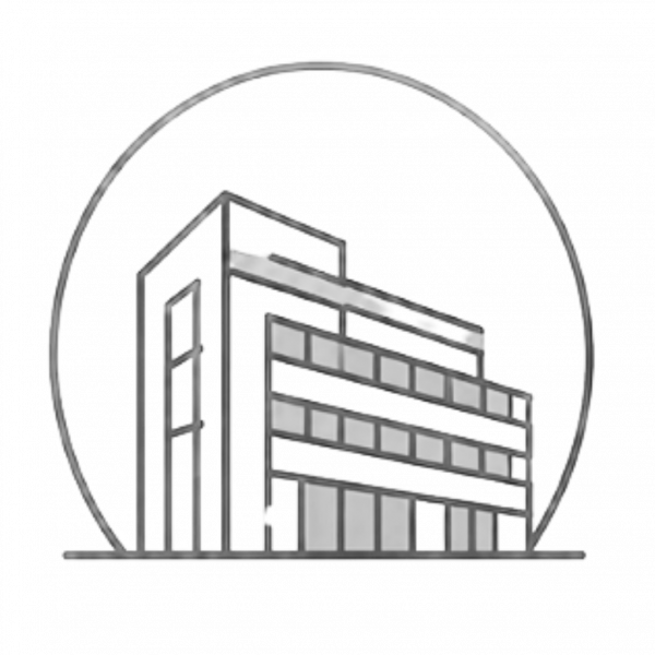 icon-image