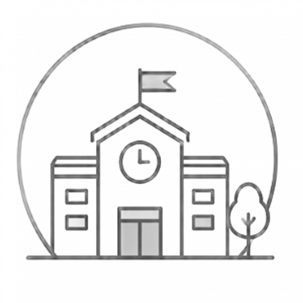icon-image
