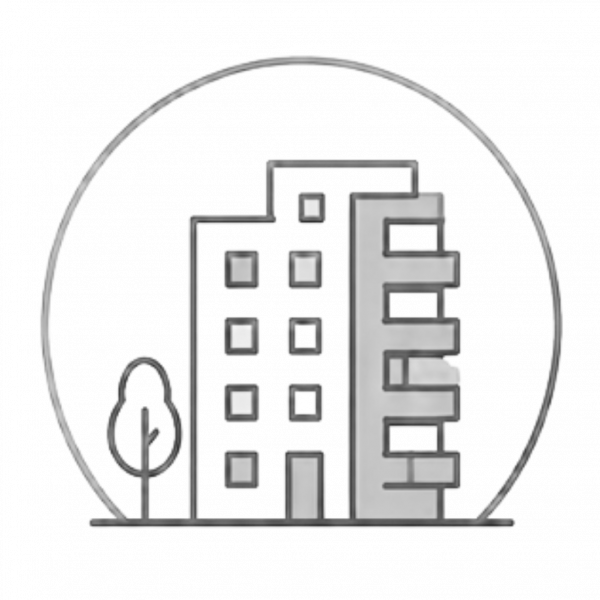 icon-image